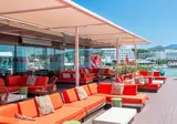 NYX Hotel Ibiza - Adults Only foto 15