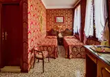 Antica Locanda Sturion foto 6