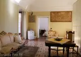 Palazzo Bruca Catania foto 25