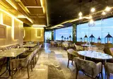 TRS Coral Hotel foto 30