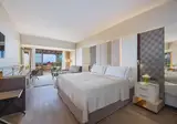 Four Seasons Hotel Limassol foto 25