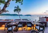 The Nai Harn Phuket foto 7
