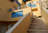 Appartement Aphrodite foto 11