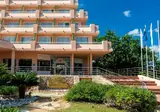 Hotel Mariant Park foto 9