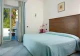 La Floridiana foto 2