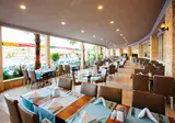 Ramada Resort by Wyndham Side foto 18