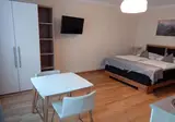 Adlerhof foto 2