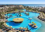 Pickalbatros Albatros Palace Resort - Winterzon foto 1