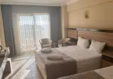 Royal Beach Club Hotel foto 15