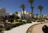 Djerba Sun Beach Hotel & Spa foto 9