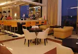Ionian Emerald Resort foto 12