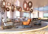 7pines Resort Ibiza - Destination by Hyatt foto 3