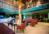 Best Western La Marina foto 29