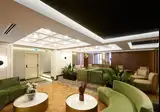 Dundar Hotel & Spa foto 2