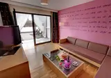 R2 Romantic Fantasia Suites foto 12