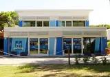 Camping Village Cavallino foto 12
