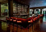 JW Marriott Miami Turnberry Resort & Spa foto 27