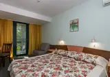 Trakia Hotel foto 28
