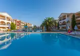 Alykanas Village Hotel foto 5