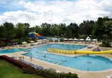 Terme 3000 Moravske Toplice foto 20