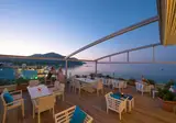 Corissia Princess Hotel foto 13