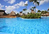Grand Bahia Principe Tulum foto 27