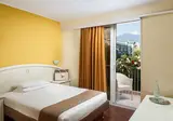 Hotel Savoy Palace foto 17