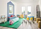 Aminess Style Camping Atea Glamping & Holiday Homes foto 24