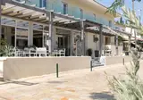 Melina Bay Hotel foto 13