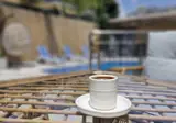 Vois Kemer Hotel foto 13