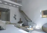 Mary Royal Suites foto 16