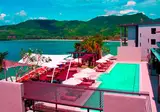 Cape Sienna Hotel Phuket foto 18