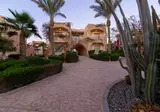 TH Blue Lagoon Marsa Alam foto 12