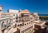 Playamarina Lifestyle Collection by Senator foto 5