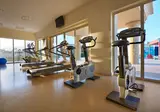 Sheraton Soma Bay foto 30