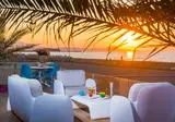 Odyssia Beach foto 18