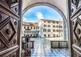Ontdek Albanië en Montenegro foto 13