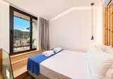 Aelia Suites foto 12