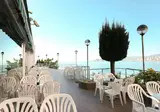 Hotel Benikaktus foto 16