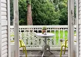 Hotel Villa Ruimzicht foto 9