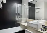 Hotel Chamartín The One foto 30