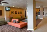 Rosen Inn foto 12