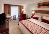 Mercure Istanbul Altunizade foto 10