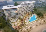 Hampton by Hilton Marjan Island foto 26
