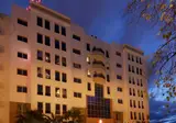 Ramada by Wyndham Fes foto 5