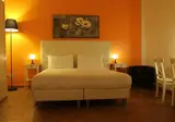 B & B Climatori foto 15