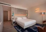 Hilton Rijeka Costabella Beach Resort & Spa foto 25