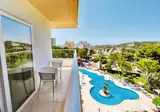 BQ Belvedere foto 5