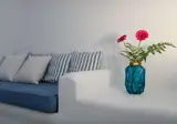 Pegasus Suites & Spa foto 27