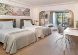 Biblos Resort Alacati foto 5